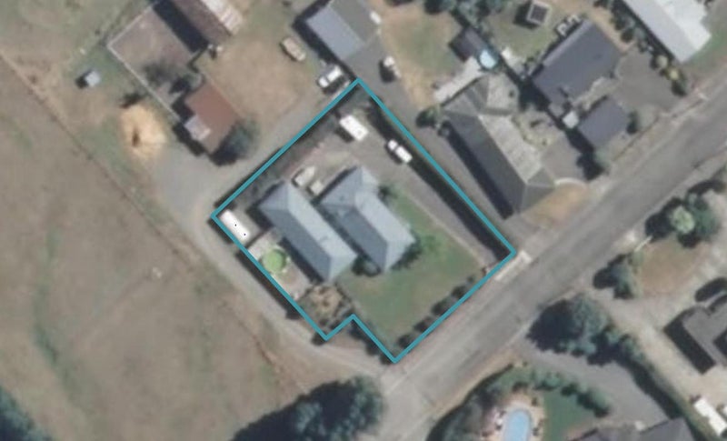 35 Leeston Street, Hampstead, Ashburton - Carousel 1