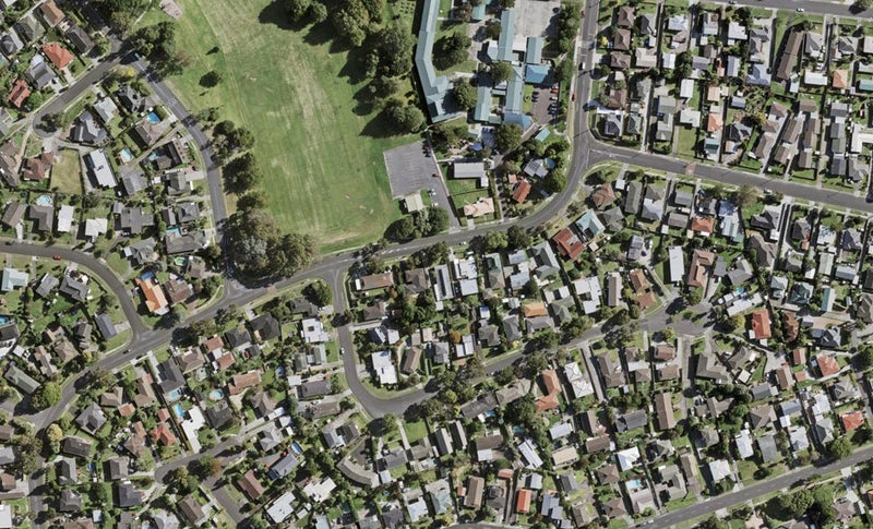 1/54 Ray Small Drive, Pahurehure, Papakura - Carousel 1