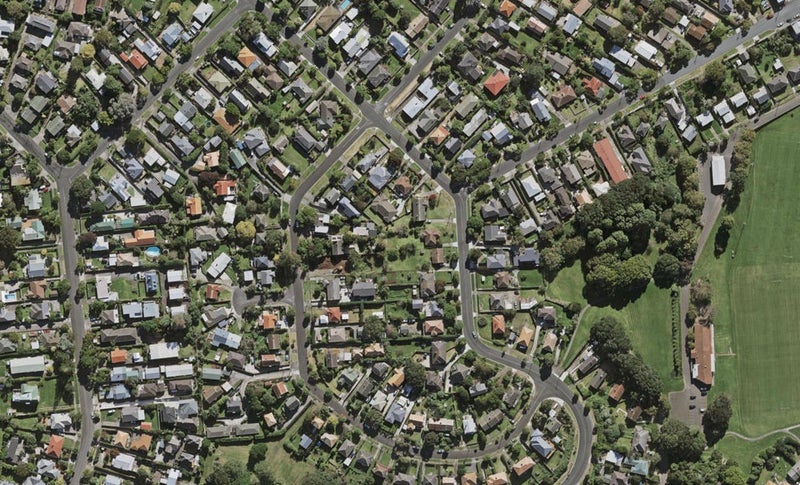 40D Namata Road, Onehunga, Auckland - Carousel 1