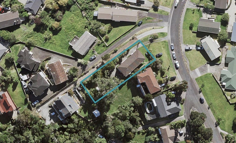 1/374 Glenfield Road, Glenfield, Auckland - Carousel 1