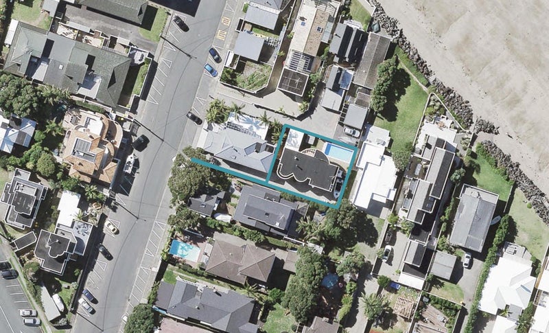 53A Milford Road, Milford, Auckland - Carousel 1
