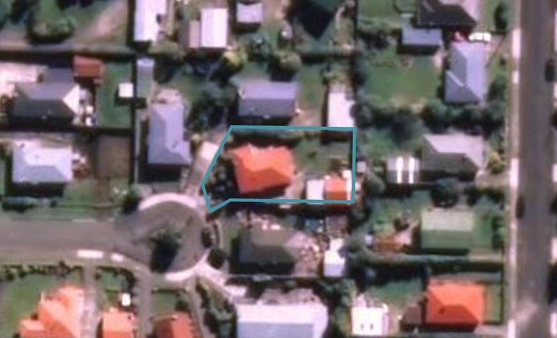 6 Kiwi Street, East Gore, Gore - Carousel 1