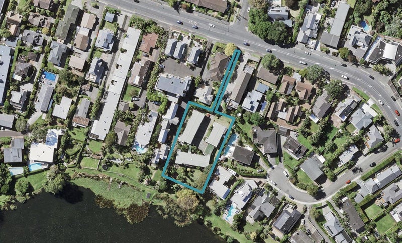 2/34 Kitchener Road, Milford, Auckland - Carousel 1