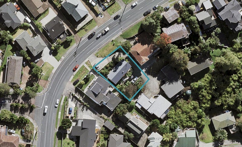 45 Sunset Road, Totara Vale, Auckland - Carousel 1
