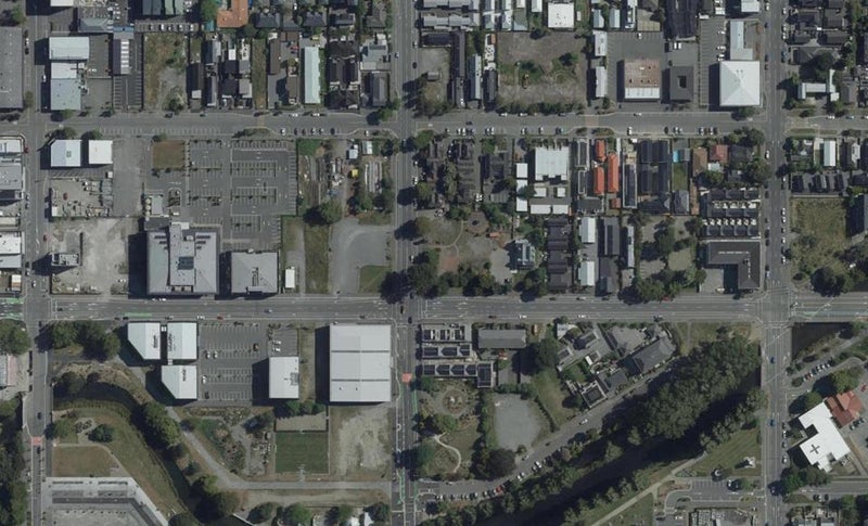 9/254 Manchester Street, Christchurch Central, Christchurch - Carousel 1