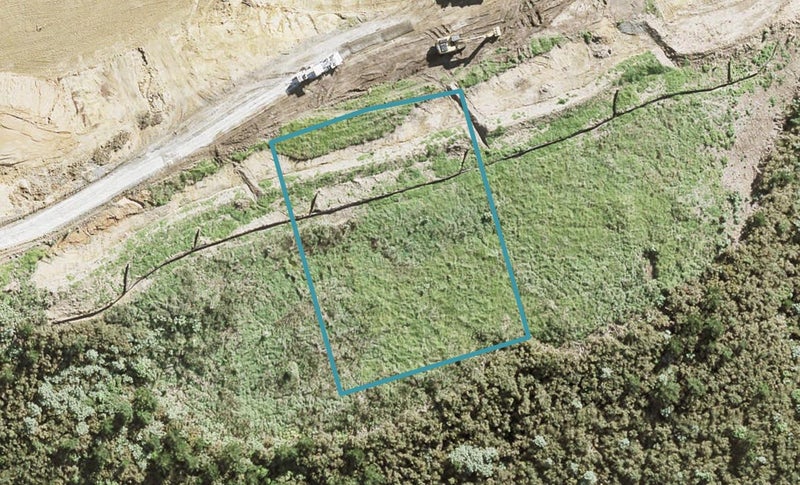 10 Te Rata Road, Okura Bush, Silverdale - Carousel 1
