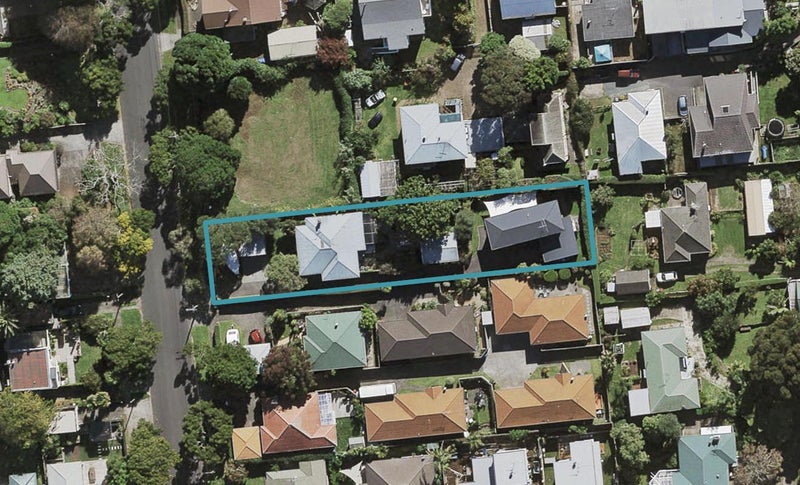 39A Moana Avenue, Onehunga, Auckland - Carousel 1