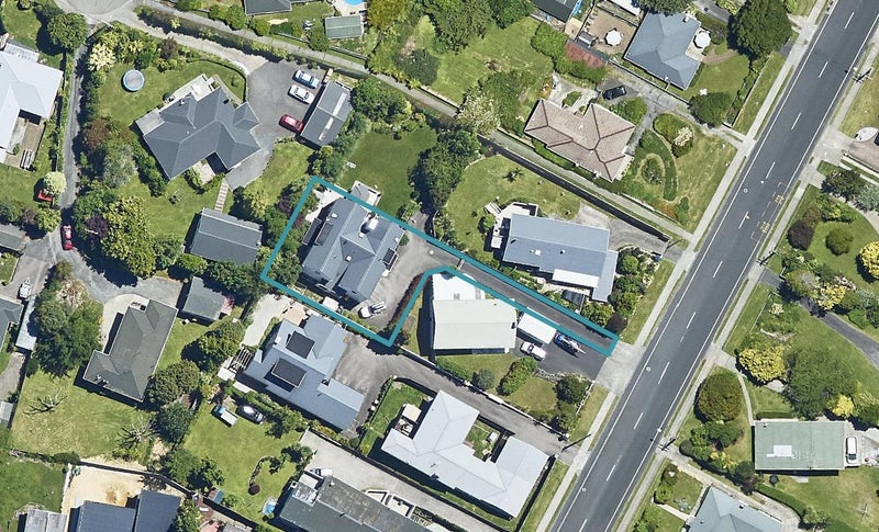 73A Otonga Road, Springfield, Rotorua - Carousel 1