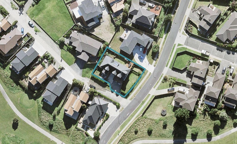 14 Lagoon View, Gulf Harbour, Whangaparaoa - Carousel 1