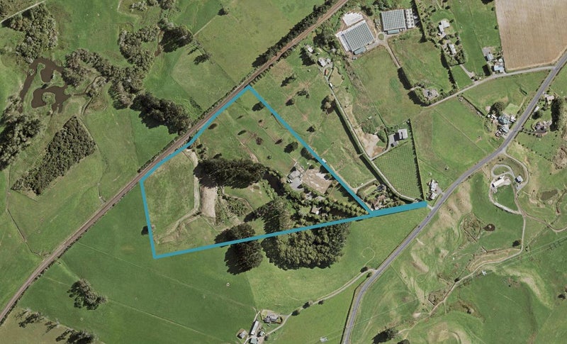 393A Burtt Road, Runciman, Drury - Carousel 1