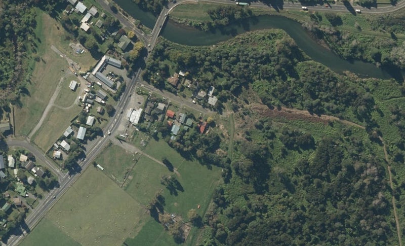 14 Tuki Street, Tauranga Taupō, Tūrangi - Carousel 1