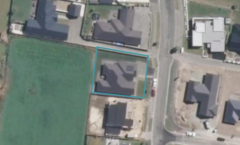 33 Hunter Hills Drive, Gleniti, Timaru - Carousel 1