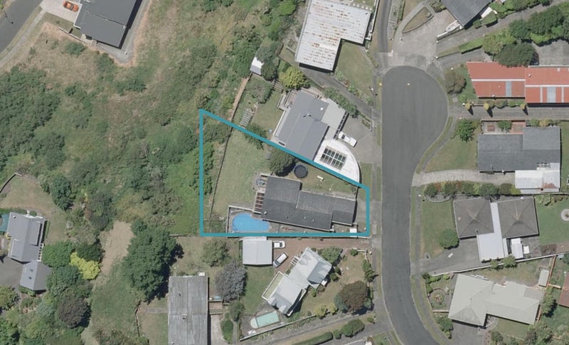 21 Tasman Views, Otamatea, Whanganui - Carousel 1