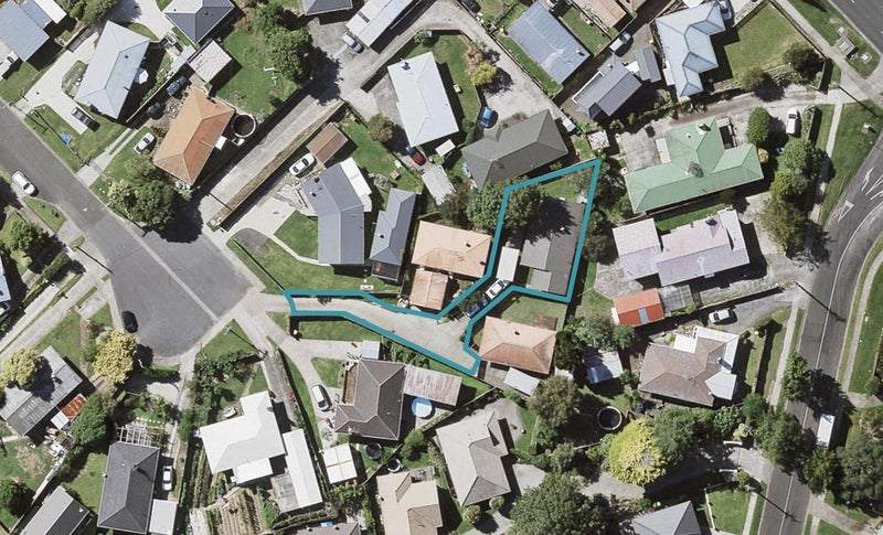 14A DOLPHIN STREET, Pakuranga, Auckland - Carousel 1