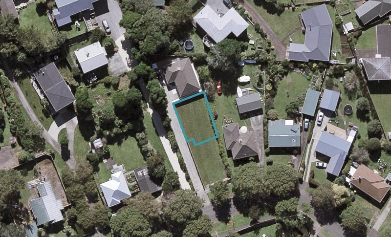 19B Woodleigh Street, Frankleigh Park, New Plymouth - Carousel 1