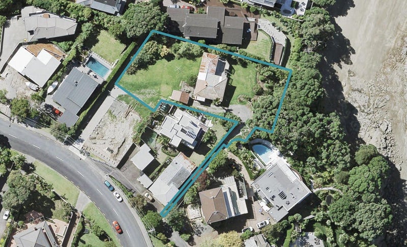 59A Beach Road, Castor Bay, Auckland - Carousel 1
