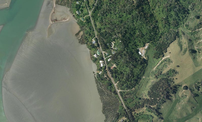 253 Ruatuna Road, Waiotahe, Ōpōtiki - Carousel 1