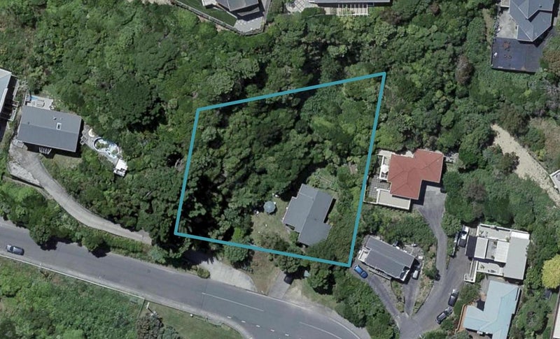 175 Townsend Road, Miramar, Wellington - Carousel 1