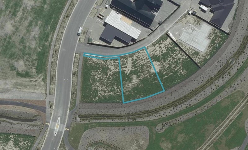 4 Seville Lane, Casebrook, Christchurch - Carousel 1