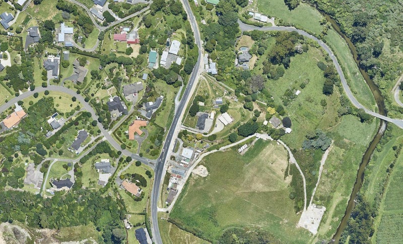 255 Oropi Road, Oropi, Tauranga - Carousel 1