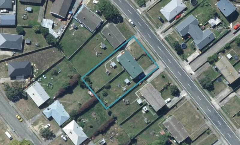 105 Corinna Street, Waitangirua, Porirua - Carousel 1