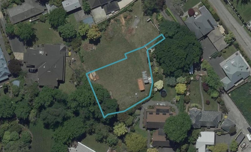 30C Glandovey Road, Fendalton, Christchurch - Carousel 1