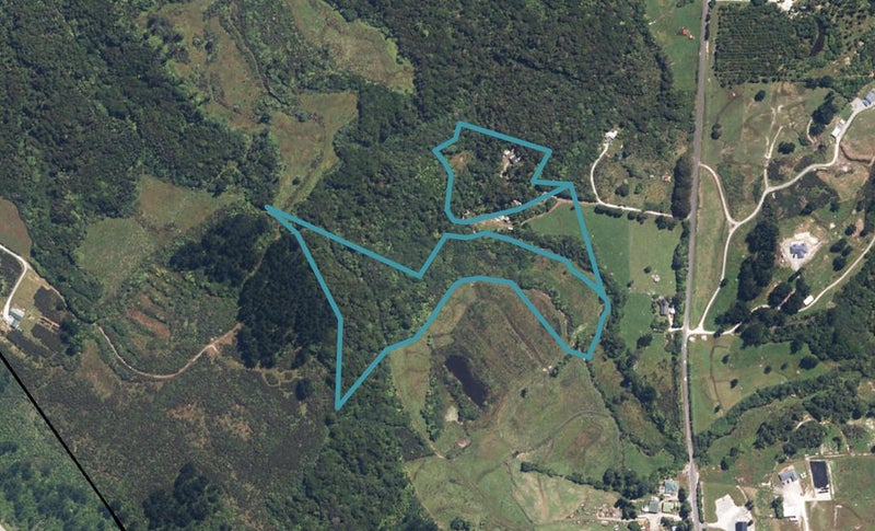 0 Welshmans Road, Marsden, Greymouth - Carousel 1