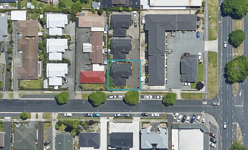 3A Grey Street, Glenholme, Rotorua - Carousel 1