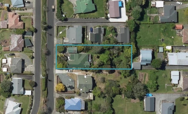 15 Anzac Road, Morningside, Whangarei - Carousel 1