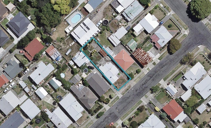 4 Winifred Street, Napier South, Napier - Carousel 1