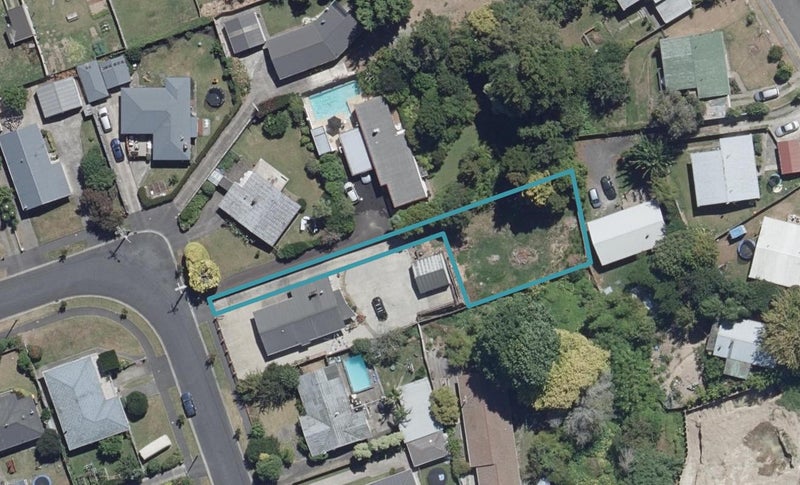 29C Springfield Crescent, Enderley, Hamilton - Carousel 1