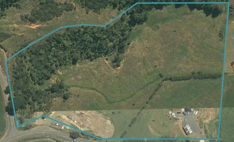 779 PAPARATA RD, Ararimu, Auckland - Carousel 1