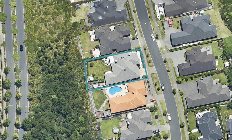 44 Rexford Heights, Pyes Pa, Tauranga - Carousel 1