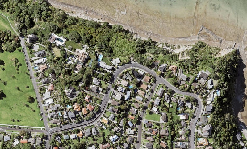 436 Riddell Road, Glendowie, Auckland - Carousel 1