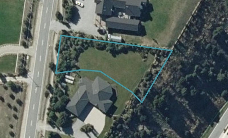 982 Aubrey Road, Albert Town, Wanaka - Carousel 1