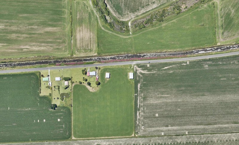 175 Ferguson Road, Coastlands, Whakatāne - Carousel 1