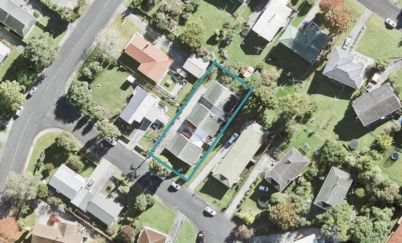 3/3 Vernon Shaw Place, Warkworth, Auckland - Carousel 1
