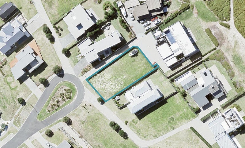 42 Inanga Lane, Warkworth - Carousel 1