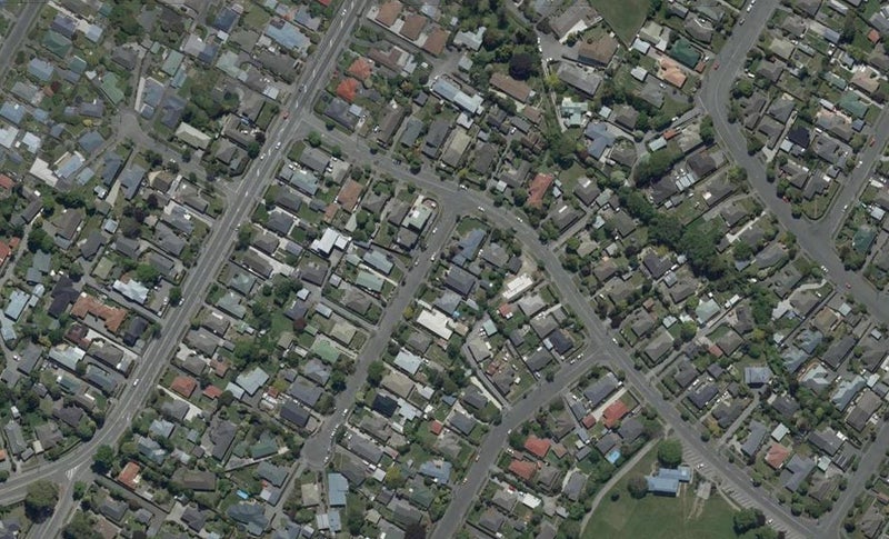3 Brent Place, Papanui, Christchurch - Carousel 1