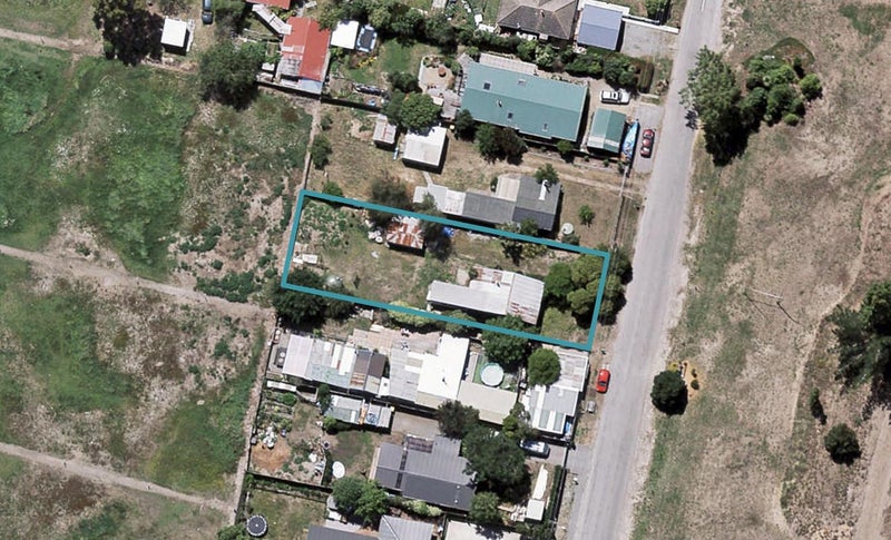 56 Ferry Road, Woodend Beach, Woodend - Carousel 1