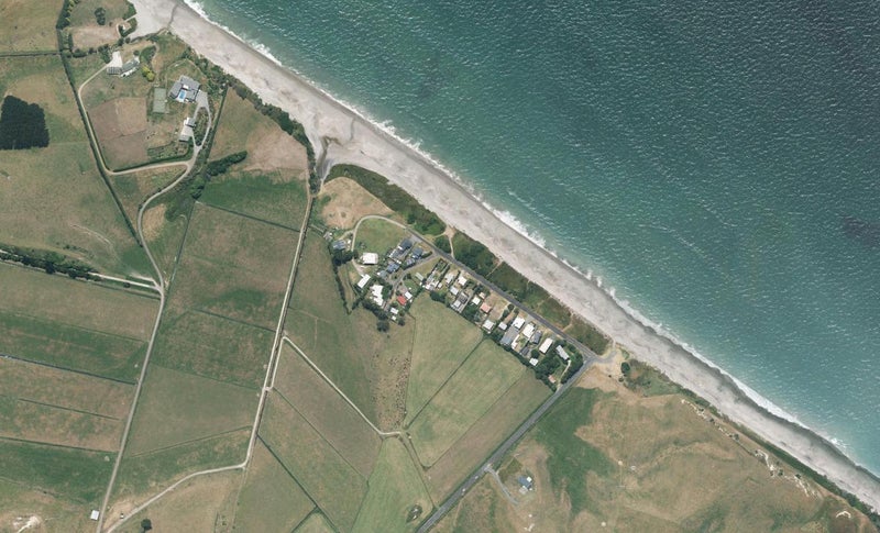 137 Rogers Road, Pukehina, Te Puke - Carousel 1