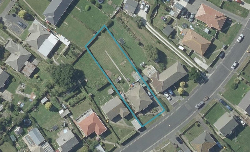 90 Clermiston Avenue, Corstorphine, Dunedin - Carousel 1