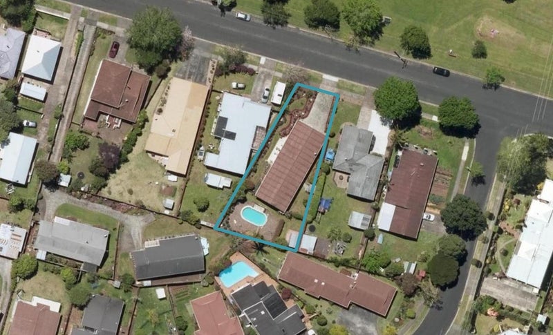 58 Puriri Park Road, Maunu, Whangarei - Carousel 1
