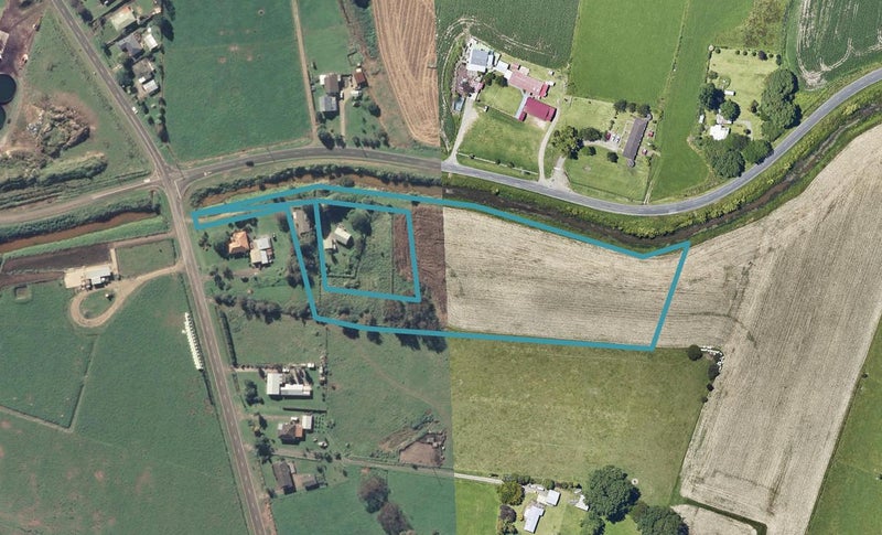 133 Paroa Road, Coastlands, Whakatane - Carousel 1