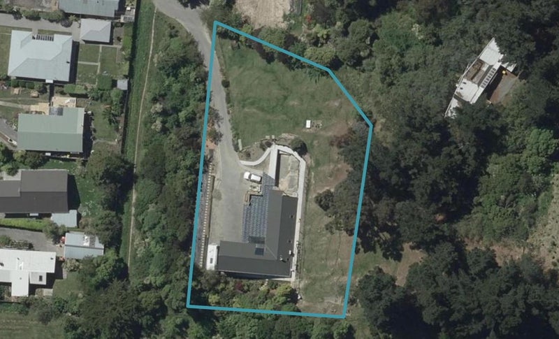 23 Heybridge Lane, Hillsborough, Christchurch - Carousel 1