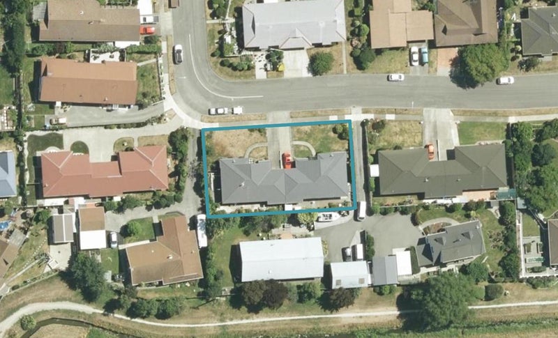 1/53 Brooklyn Drive, Redwoodtown, Blenheim - Carousel 1