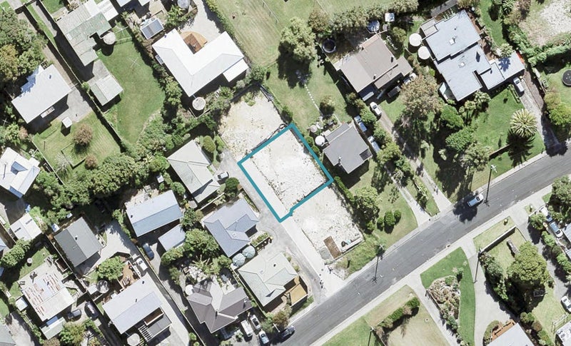 24B Brandon Road, Manly, Whangaparaoa - Carousel 1