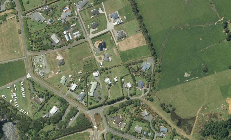 85B Rainbow Falls Road, Kerikeri, Kerikeri - Carousel 1