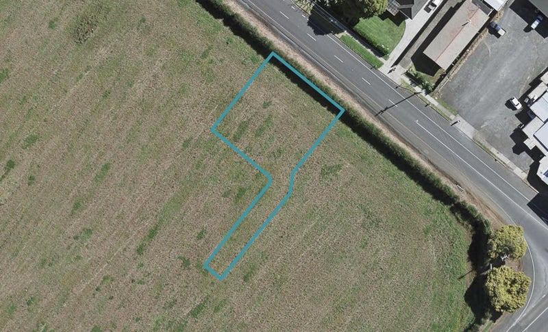 7 Trevor McMiken Drive, Patumahoe, Pukekohe - Carousel 1