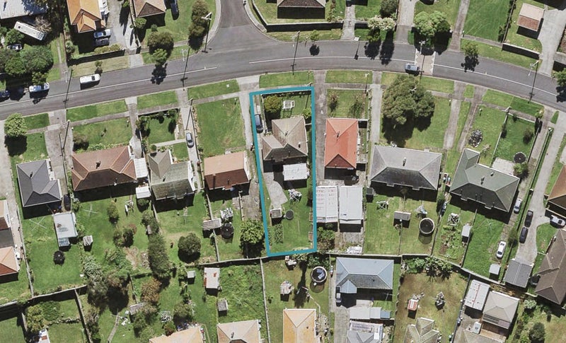58 O'Donnell Avenue, Wesley, Auckland - Carousel 1